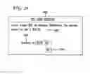 Fig. 30 - SYSTEM AND METHOD FOR COLLABORATIVE GIFTS IN A SOCIAL NETWORK ENVIRONMENT