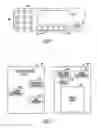 Fig. 07 - METHOD AND SYSTEM FOR PURCHASING ACCESS TO A RECORDING