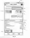 Fig. 06 - System and Method of Processing Payment at a Point-of-Sale Terminal Using a Mobile Device