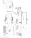 Fig. 08 - System and Method of Processing Payment at a Point-of-Sale Terminal Using a Mobile Device