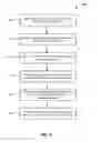 Fig. 09 - System and Method of Processing Payment at a Point-of-Sale Terminal Using a Mobile Device