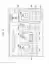 Fig. 06 - MERCHANDISE IDENTIFICATION APPARATUS AND METHOD FOR IDENTIFYING MERCHANDISE