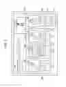 Fig. 07 - MERCHANDISE IDENTIFICATION APPARATUS AND METHOD FOR IDENTIFYING MERCHANDISE