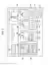 Fig. 08 - MERCHANDISE IDENTIFICATION APPARATUS AND METHOD FOR IDENTIFYING MERCHANDISE