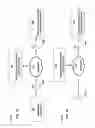 Fig. 02 - Systems and methods for dynamic proximity based E-commerce transactions
