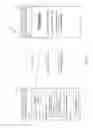 Fig. 04 - VERIFIED PURCHASING BY PUSH NOTIFICATION
