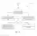 Fig. 10 - VERIFIED PURCHASING BY PUSH NOTIFICATION