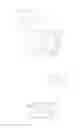 Fig. 02 - METHOD OF AUTHENTICATION BETWEEN A MOBILE TERMINAL AND A PROCESSING TERMINAL