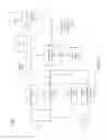 Fig. 06 - System And Method For Payment Credential-Based Mobile Commerce
