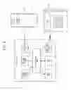 Fig. 06 - SYSTEMS AND METHODS FOR LINKING DEVICES TO USER ACCOUNTS