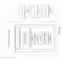 Fig. 07 - VERIFIED PURCHASING