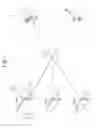 Fig. 02 - PROPRIETARY-CURRENCY MANAGEMENT DEVICE, PROPRIETARY-CURRENCY MANAGEMENT METHOD, AND PROGRAM