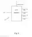Fig. 06 - SYSTEM AND METHOD FOR AUTHENTICATING A TRANSACTION OVER A DATA NETWORK
