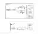 Fig. 01 - Analysis device, analysis program, analysis method, estimation device, estimation program, and estimation method
