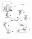 Fig. 01 - Adaptive gathering of structured and unstructured data system and method