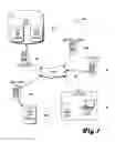 Fig. 02 - Adaptive gathering of structured and unstructured data system and method