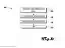 Fig. 07 - Adaptive gathering of structured and unstructured data system and method