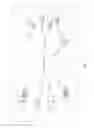 Fig. 02 - Method and apparatus for providing customer notifications