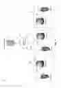 Fig. 02 - METHOD AND SYSTEM FOR IDENTIFYING INFLUENCERS IN NOMADIC SUBCULTURES