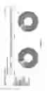 Fig. 13 - ENHANCED DATA COLLECTION, PROCESSING, AND ANALYSIS