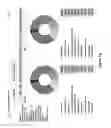 Fig. 15 - ENHANCED DATA COLLECTION, PROCESSING, AND ANALYSIS