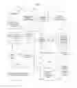 Fig. 08 - Qualitative Price Management Method