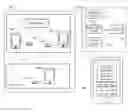 Fig. 01 - Beacon-triggered code redemption for mobile devices