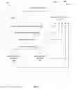 Fig. 08 - Systems and methods for providing compensation, rebate, cashback, and reward for using mobile and wearable payment services