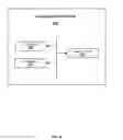 Fig. 09 - Systems and methods for providing compensation, rebate, cashback, and reward for using mobile and wearable payment services