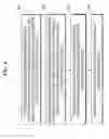Fig. 07 - DATA TRANSMISSION APPARATUS FOR RECORDING VISIT DATA OF WIRELESS COMMUNICATION DEVICE