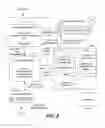 Fig. 03 - ONLINE ADVERTISING CAMPAIGN CONTROLLER TO ORCHESTRATE ALLOCATION OF ADS