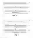 Fig. 04 - ONLINE ADVERTISING CAMPAIGN CONTROLLER TO ORCHESTRATE ALLOCATION OF ADS