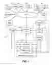 Fig. 02 - INTEGRATED MEDIA PLANNING AND BUYING