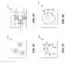 Fig. 04 - Detecting fraud in connection with adverstisements