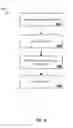 Fig. 07 - SOCIAL NETWORKING BASED OFFERS