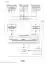 Fig. 02 - TARGETED PROMOTIONS