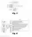 Fig. 04 - Inferring Facts from Online User Activity