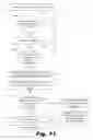 Fig. 07 - Inferring Facts from Online User Activity
