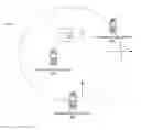 Fig. 01 - Methods, systems and computer program products for tailoring advertisements to a user based on actions taken using a portable electronic device