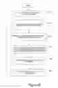 Fig. 09 - Methods, systems and computer program products for tailoring advertisements to a user based on actions taken using a portable electronic device