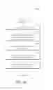 Fig. 07 - Systems and methods for targeted advertising
