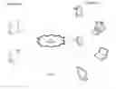 Fig. 01 - IDENTIFYING CONTENT ITEMS ASSOCIATED WITH A MAPPING INTERFACE
