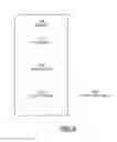Fig. 04 - IDENTIFYING CONTENT ITEMS ASSOCIATED WITH A MAPPING INTERFACE