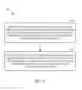 Fig. 35 - Peer-to-peer relaying of discovery information