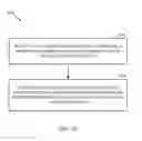 Fig. 37 - Peer-to-peer relaying of discovery information