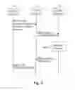 Fig. 07 - Interactive content delivery system and apparatus with global reach capability