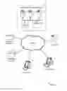 Fig. 01 - SYSTEM AND METHOD FOR TARGETING USERS FOR CONTENT DELIVERY