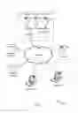 Fig. 02 - SYSTEM AND METHOD FOR TARGETING USERS FOR CONTENT DELIVERY