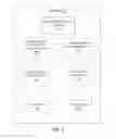 Fig. 04 - Targeted advertising based on user product information