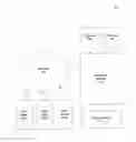 Fig. 01 - USER-BASED ANALYSIS OF ADVERTISEMENT POOLS